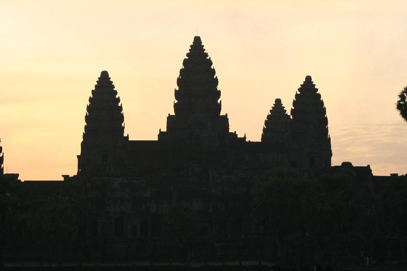 Ankor Wat 223.jpg